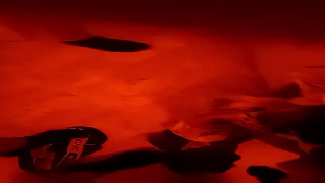 Snapshot of Misspadrona88 chatting on 10.11.25 Misspadrona88 online show from 10.11.25