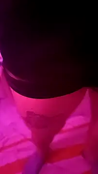 Snapshot of Misspadrona88 chatting on 10.12.25 Misspadrona88 online show from 10.12.25