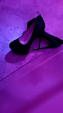 Snapshot of Misspadrona88 chatting on 10.15.25 Misspadrona88 online show from 10.15.25