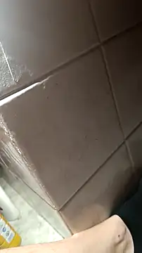 Snapshot of Misspadrona88 chatting on 10.16.25 Misspadrona88 online show from 10.16.25