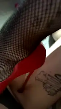 Snapshot of Misspadrona88 chatting on 10.23.25 Misspadrona88 online show from 10.23.25