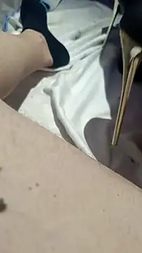 Snapshot of Misspadrona88 chatting on 10.28.25 Misspadrona88 online show from 10.28.25