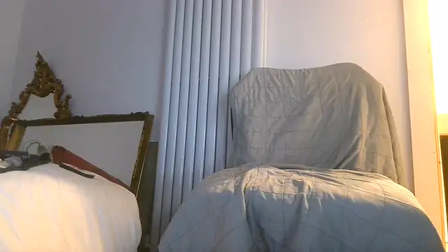 almorettin online show from 07.20.26