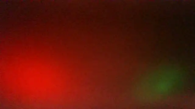 almorettin online show from 07.30.26