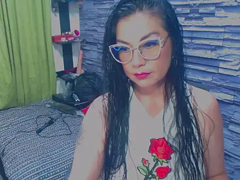 Cruela deviil online show from 02.13.25