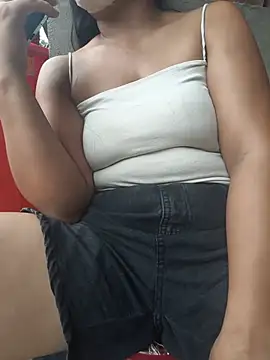 MIKAA0606 online show from 08.06.26