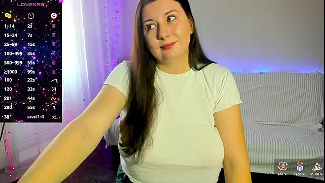 viki love77 online show from 12.20.24