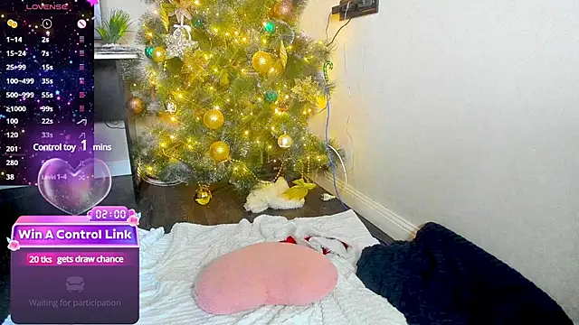 viki love77 online show from 12.30.24