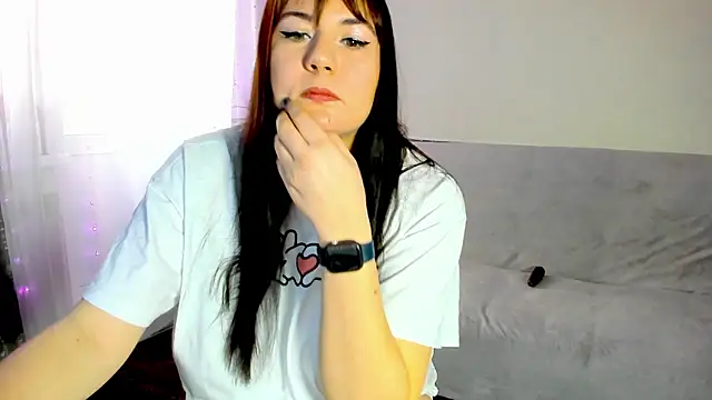 viki love77 online show from 03.12.26