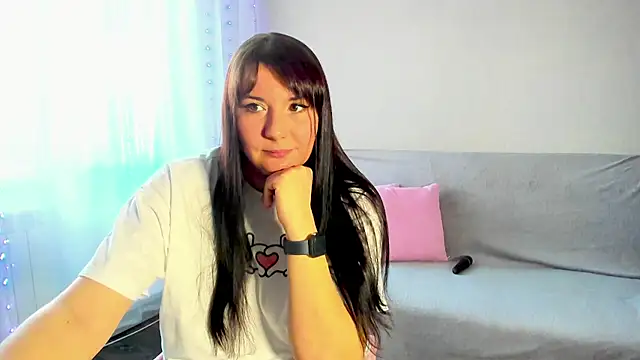 viki love77 online show from 04.09.26