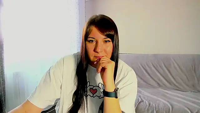 viki love77 online show from 04.15.26