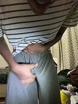 lucky dicks143 online show from 11.01.25