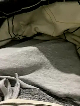 lucky dicks143 online show from 12.01.25