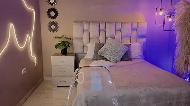 pamela reyes  online show from 03.26.26