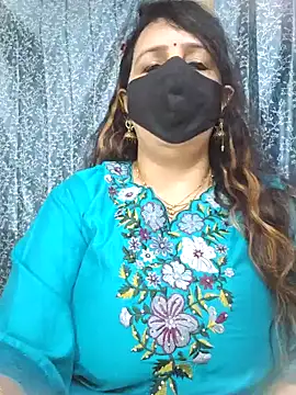 cute-tanvi online show from 02.03.25