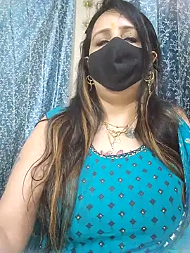 cute-tanvi online show from 02.11.25