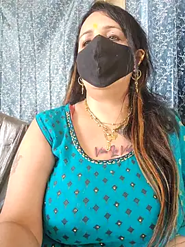 cute-tanvi online show from 02.11.25