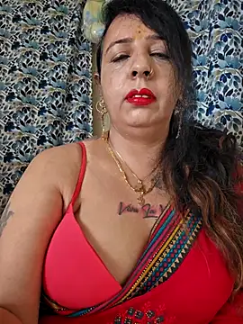 cute-tanvi online show from 09.11.25