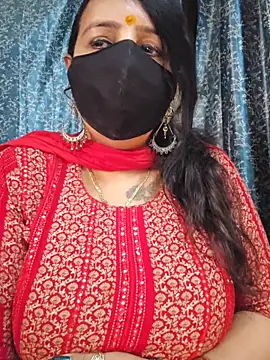 Snapshot of cute-tanvi chatting on 06.03.26 cute-tanvi online show from 06.03.26