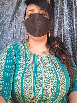 Snapshot of cute-tanvi chatting on 06.04.26 cute-tanvi online show from 06.04.26