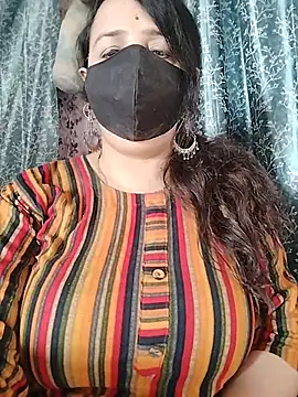 Snapshot of cute-tanvi chatting on 06.05.26 cute-tanvi online show from 06.05.26