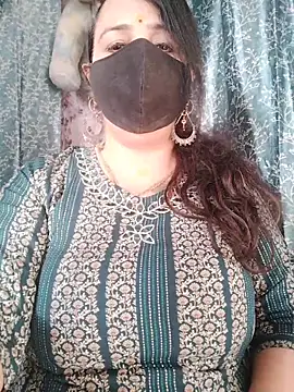 Snapshot of cute-tanvi chatting on 06.06.26 cute-tanvi online show from 06.06.26