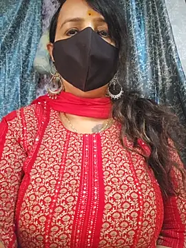 Snapshot of cute-tanvi chatting on 06.08.26 cute-tanvi online show from 06.08.26