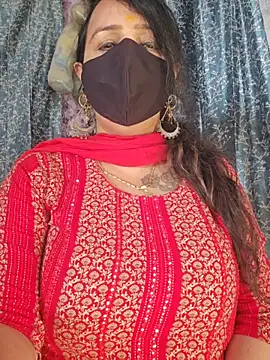 Snapshot of cute-tanvi chatting on 06.08.26 cute-tanvi online show from 06.08.26