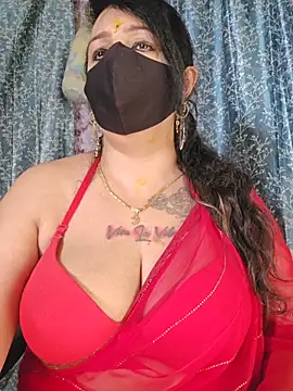Snapshot of cute-tanvi chatting on 06.11.26 cute-tanvi online show from 06.11.26