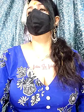 Snapshot of cute-tanvi chatting on 06.12.26 cute-tanvi online show from 06.12.26