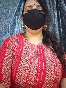 Snapshot of cute-tanvi chatting on 06.29.26 cute-tanvi online show from 06.29.26