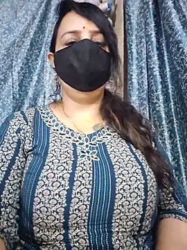 Snapshot of cute-tanvi chatting on 07.01.26 cute-tanvi online show from 07.01.26