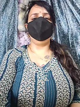 Snapshot of cute-tanvi chatting on 07.01.26 cute-tanvi online show from 07.01.26