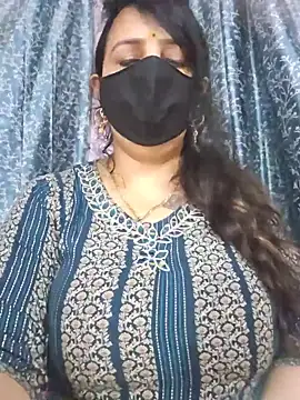 Snapshot of cute-tanvi chatting on 07.03.26 cute-tanvi online show from 07.03.26
