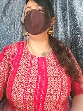 Snapshot of cute-tanvi chatting on 07.06.26 cute-tanvi online show from 07.06.26