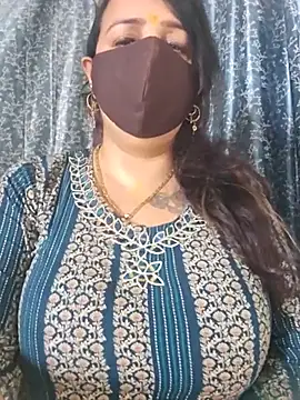 Snapshot of cute-tanvi chatting on 07.07.26 cute-tanvi online show from 07.07.26