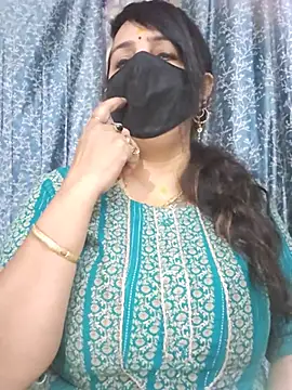 Snapshot of cute-tanvi chatting on 07.08.26 cute-tanvi online show from 07.08.26