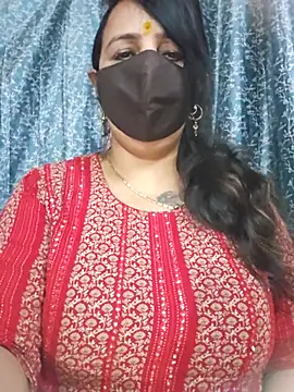 Snapshot of cute-tanvi chatting on 07.09.26 cute-tanvi online show from 07.09.26