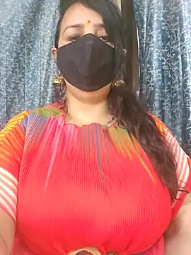 Snapshot of cute-tanvi chatting on 07.10.26 cute-tanvi online show from 07.10.26