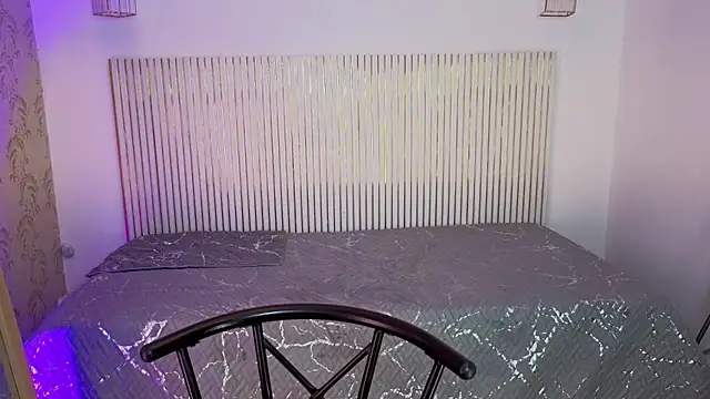 Snapshot of lala_angel chatting on 02.27.26 lala angel online show from 02.27.26