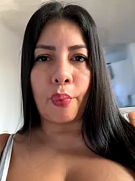 natural bigboobs online show from 12.04.25