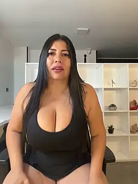 natural bigboobs online show from 04.05.26