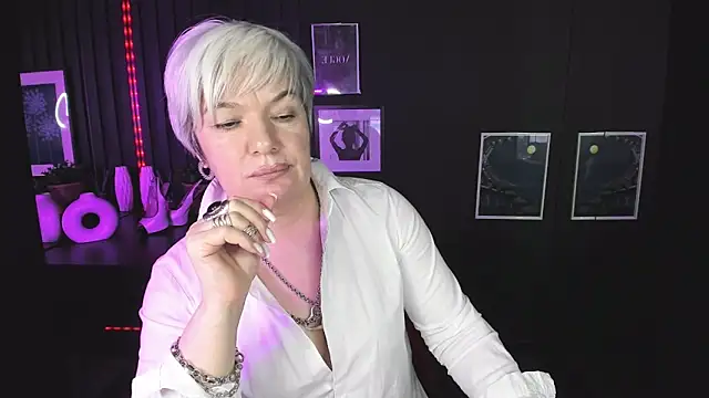CarmenSoft online show from 02.16.25