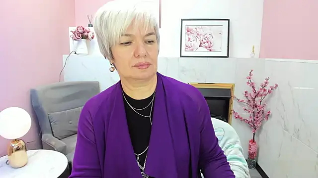 CarmenSoft online show from 09.21.25