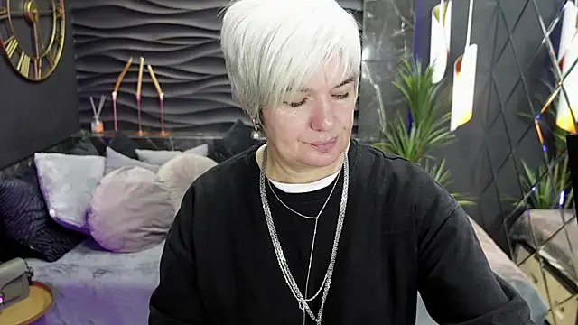 CarmenSoft online show from 09.24.25