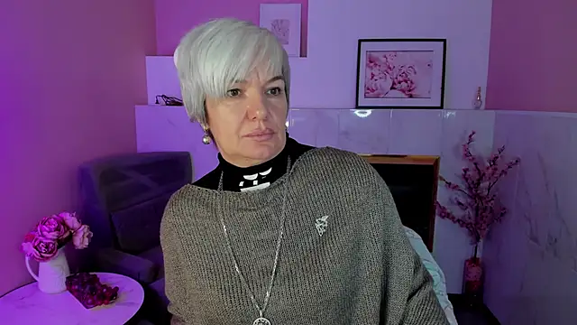 CarmenSoft online show from 10.06.25