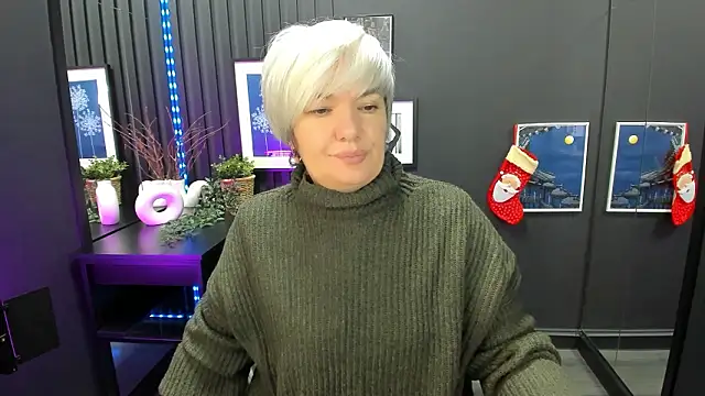 CarmenSoft online show from 01.17.26