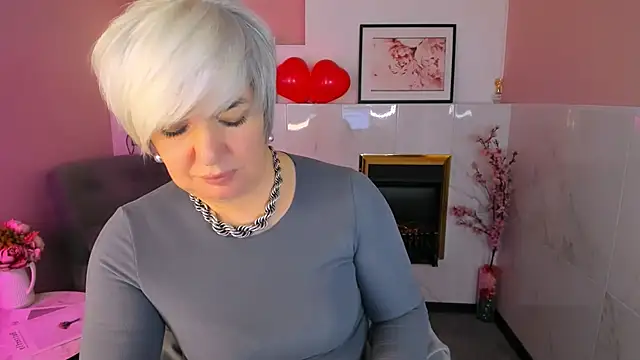 CarmenSoft online show from 02.09.26