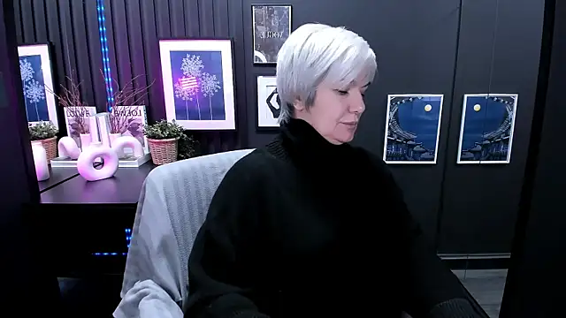 CarmenSoft online show from 02.28.26