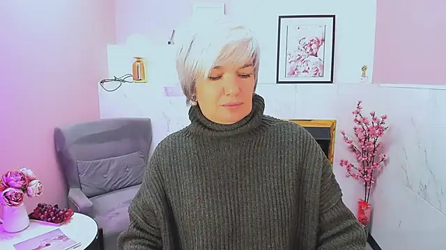 CarmenSoft online show from 04.07.26